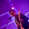 Jett Rebel foto Paaspop Schijndel 2018 - Zaterdag