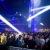 Podiuminfo review: Paaspop Schijndel 2018 - Zaterdag