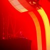 Foto Fritz Kalkbrenner te Paaspop Schijndel 2018 - Zaterdag