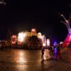 Cabaretinfo review: Paaspop Schijndel 2018 - Zaterdag