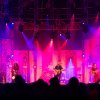 Foto Jeremy Loops te Paaspop Schijndel 2018 - Zaterdag