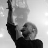 Foto Walk The Moon te Paaspop Schijndel 2018 - Zaterdag