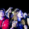 Cabaretinfo review: Paaspop Schijndel 2018 - Zaterdag