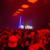 Cabaretinfo review: Paaspop Schijndel 2018 - Zaterdag