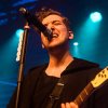 Foto The Overslept te Paaspop Schijndel 2018 - Zaterdag