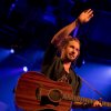 Foto Jeremy Loops te Paaspop Schijndel 2018 - Zaterdag