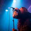 Foto Orange Goblin te Paaspop Schijndel 2018 - Zaterdag
