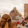 Cabaretinfo review: Paaspop Schijndel 2018 - Zaterdag