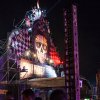 Foto  op Paaspop Schijndel 2018 - Zaterdag