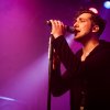 Foto The Overslept te Paaspop Schijndel 2018 - Zaterdag