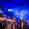Podiuminfo review: Paaspop Schijndel 2018 - Zaterdag