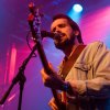 Foto The Dawn Brothers te Paaspop Schijndel 2018 - Zaterdag
