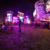 Cabaretinfo review: Paaspop Schijndel 2018 - Zaterdag