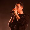 Foto Bastille te Paaspop Schijndel 2018 - Zaterdag