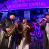 Festivalinfo review: Paaspop Schijndel 2018 - Zaterdag