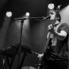 The Wombats foto Paaspop Schijndel 2018 - Zaterdag