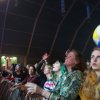 Foto op Paaspop Schijndel 2018 - Zaterdag