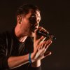 Foto Bastille te Paaspop Schijndel 2018 - Zaterdag