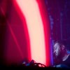 Foto Fritz Kalkbrenner te Paaspop Schijndel 2018 - Zaterdag