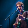 Foto The Wombats te Paaspop Schijndel 2018 - Zaterdag