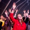 Podiuminfo review: Paaspop Schijndel 2018 - Zaterdag