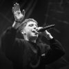 Foto Lil Kleine te Paaspop Schijndel 2018 - Zaterdag