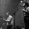 Foto The Dawn Brothers te Paaspop Schijndel 2018 - Zaterdag