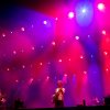 Foto Miss Montreal te Paaspop Schijndel 2018 - Zaterdag