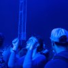 Festivalinfo review: Paaspop Schijndel 2018 - Zaterdag
