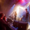 Foto The Dawn Brothers te Paaspop Schijndel 2018 - Zaterdag