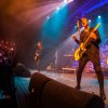 Foto The Overslept te Paaspop Schijndel 2018 - Zaterdag
