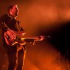 Cabaretinfo review: Paaspop Schijndel 2018 - Zaterdag