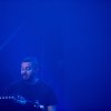 Foto Fritz Kalkbrenner te Paaspop Schijndel 2018 - Zaterdag