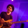 Foto Jeremy Loops te Paaspop Schijndel 2018 - Zaterdag