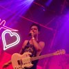 Foto Jett Rebel te Paaspop Schijndel 2018 - Zaterdag