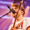 Foto The Cool Quest te Paaspop Schijndel 2018 - Zaterdag