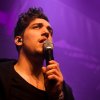 Foto The Overslept te Paaspop Schijndel 2018 - Zaterdag
