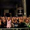 Paaspop Schijndel 2018 - Zaterdag