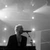 Walk The Moon