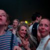 Podiuminfo review: Paaspop Schijndel 2018 - Zaterdag