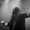 Foto Orange Goblin te Paaspop Schijndel 2018 - Zaterdag