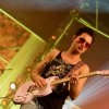 Foto Jett Rebel te Paaspop Schijndel 2018 - Zaterdag