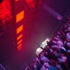 Foto  op Paaspop Schijndel 2018 - Zaterdag