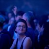 Festivalinfo review: Paaspop Schijndel 2018 - Zaterdag
