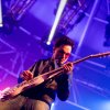 Foto Jett Rebel te Paaspop Schijndel 2018 - Zaterdag