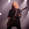 Nothing But Thieves foto Paaspop Schijndel 2018 - Zondag