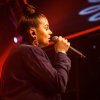 Roxeanne Hazes foto Paaspop Schijndel 2018 - Zondag