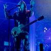Foto MY BABY te Paaspop Schijndel 2018 - Zondag