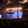 Iggy Pop foto Paaspop Schijndel 2018 - Zondag