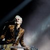 Triggerfinger foto Paaspop Schijndel 2018 - Zondag